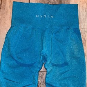 NVGTN leggings